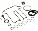 Timing set strip roll GATES GATK03T359HOB