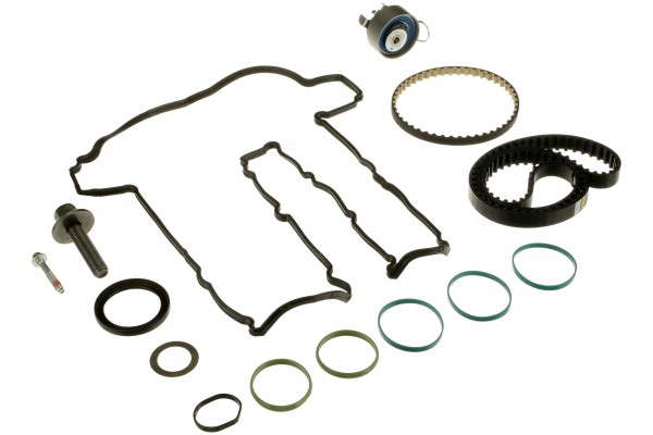 Timing set strip roll GATES GATK03T359HOB