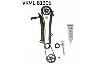 SET OF TIMING SKF VKML 81306 Part manufacturer SKF