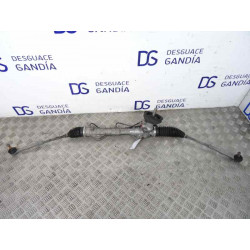 CREMALLERA DIRECCION PEUGEOT 308 SW