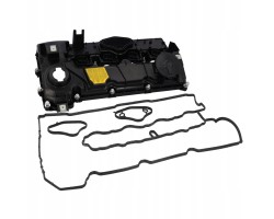 VALVE COVER Febi Bilstein 194575
