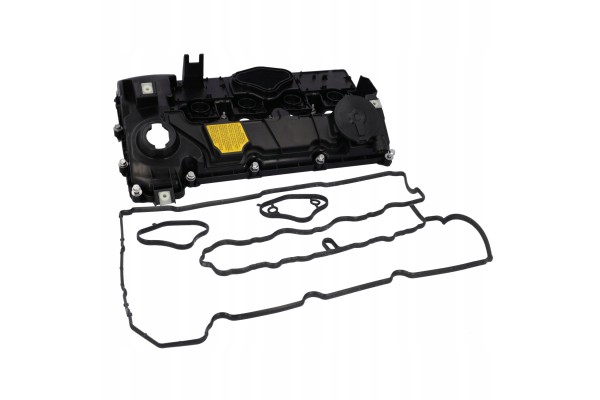 VALVE COVER Febi Bilstein 194575
