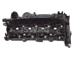 valve cover OE 11128589941 BMW SWAG 33102320