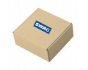 valve cover OE 11128589941 BMW SWAG 33102320 Part manufacturer SWAG