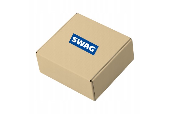 valve cover OE 11128589941 BMW SWAG 33102320 Part manufacturer SWAG