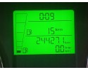 ENGINE COMPLETE SKODA FABIA II 1 2 TSI 86KM CBZ CBZA Part manufacturer Skoda OE