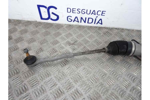  CREMALLERA DIRECCION PEUGEOT 308 SW Envy 2013 162769 PEUGEOT - 1