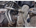 ENGINE COMPLETE SKODA FABIA II 1 2 TSI 86KM CBZ CBZA Engine type petrol
