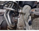 ENGINE COMPLETE SKODA FABIA II 1 2 TSI 86KM CBZ CBZA Version European