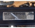 ENGINE COMPLETE SKODA FABIA II 1 2 TSI 86KM CBZ CBZA Quality of parts according to GVO O original with manufacturer s logo OE