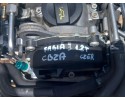Motor Completo Skoda Fabia II 1.2 TSI 86CV CBZ / CBZA