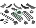 SET OF 559 1826 50 TIMING LANCE