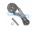 Timing kit Ford DAYCO KBIO06