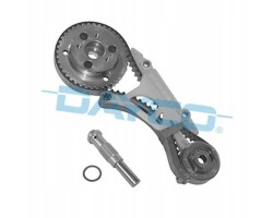 Timing kit Ford DAYCO KBIO06