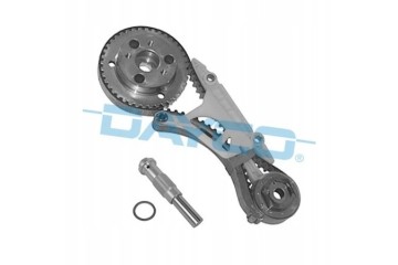 Timing kit Ford DAYCO KBIO06