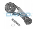 Timing kit Ford DAYCO KBIO06 Part manufacturer Dayco