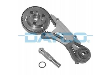 Timing kit Ford DAYCO KBIO06 Part manufacturer Dayco