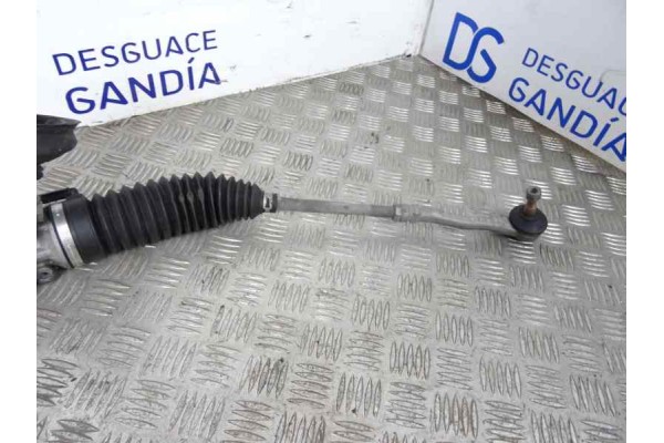  CREMALLERA DIRECCION PEUGEOT 308 SW Envy 2013 162769 PEUGEOT - 2