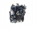 DIESEL ENGINE COMPLETE FORD TRANSIT 2 0 TDCI Ecoblue YNFS EURO6