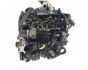 DIESEL ENGINE COMPLETE FORD TRANSIT 2 0 TDCI Ecoblue YNFS EURO6 Catalog number of the part YNFS