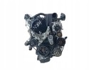 DIESEL ENGINE COMPLETE FORD TRANSIT 2 0 TDCI Ecoblue YNFS EURO6 Part manufacturer Ford OE