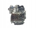 DIESEL ENGINE COMPLETE FORD TRANSIT 2 0 TDCI Ecoblue YNFS EURO6 Car type passenger cars