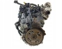DIESEL ENGINE COMPLETE FORD TRANSIT 2 0 TDCI Ecoblue YNFS EURO6 Quality of parts according to GVO O original with manufacturer s