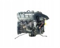 COMPLETE ENGINE SSANGYONG KYRON REXTON RODIUS 2 7 XDI D27DT Catalog number of the part D27DT