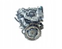 COMPLETE ENGINE SSANGYONG KYRON REXTON RODIUS 2 7 XDI D27DT Part manufacturer SsangYong OE