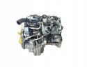 COMPLETE ENGINE SSANGYONG KYRON REXTON RODIUS 2 7 XDI D27DT Car type passenger cars