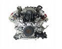 COMPLETE PETROL ENGINE AUDI A6 C6 A8 D3 4 2 FSI BVJ