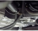 COMPLETE PETROL ENGINE AUDI A6 C6 A8 D3 4 2 FSI BVJ Part manufacturer Audi OE