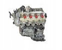 COMPLETE PETROL ENGINE AUDI A6 C6 A8 D3 4 2 FSI BVJ Car type passenger cars