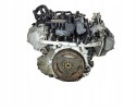 COMPLETE PETROL ENGINE AUDI A6 C6 A8 D3 4 2 FSI BVJ Engine type petrol