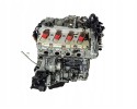 COMPLETE PETROL ENGINE AUDI A6 C6 A8 D3 4 2 FSI BVJ Quality of parts according to GVO O original with manufacturer s logo OE