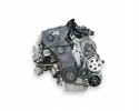 PETROL ENGINE AUDI A4 B7 2 0 TFSI BPG