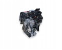 PETROL ENGINE AUDI A4 B7 2 0 TFSI BPG Catalog number of the part BPG