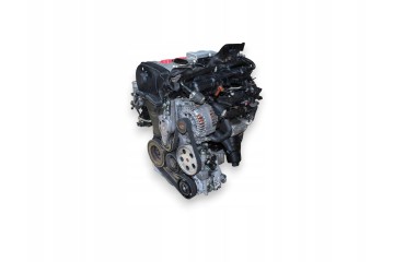 PETROL ENGINE AUDI A4 B7 2 0 TFSI BPG Catalog number of the part BPG