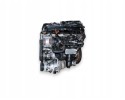 PETROL ENGINE AUDI A4 B7 2 0 TFSI BPG Part manufacturer Audi OE