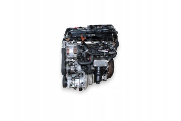 PETROL ENGINE AUDI A4 B7 2 0 TFSI BPG Part manufacturer Audi OE