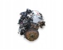 PETROL ENGINE AUDI A4 B7 2 0 TFSI BPG Car type passenger cars