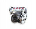 PETROL ENGINE AUDI A4 B7 2 0 TFSI BPG Engine type petrol