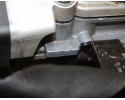 PETROL ENGINE AUDI A4 B7 2 0 TFSI BPG Quality of parts according to GVO O original with manufacturer s logo OE