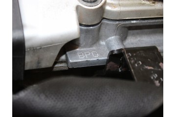 PETROL ENGINE AUDI A4 B7 2 0 TFSI BPG Quality of parts according to GVO O original with manufacturer s logo OE