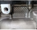 ENGINE COMPLETE FORD FOCUS MK3 2 0 ECOBOOST R9D R9DA