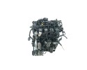 ENGINE COMPLETE FORD FOCUS MK3 2 0 ECOBOOST R9D R9DA Catalog number of the part R9D R9DA