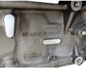 ENGINE COMPLETE FORD FOCUS MK3 2 0 ECOBOOST R9D R9DA Part manufacturer Ford OE