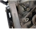 ENGINE COMPLETE FORD FOCUS MK3 2 0 ECOBOOST R9D R9DA Car type passenger cars