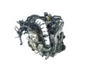 ENGINE COMPLETE FORD FOCUS MK3 2 0 ECOBOOST R9D R9DA Engine type petrol