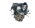 ENGINE COMPLETE FORD FOCUS MK3 2 0 ECOBOOST R9D R9DA Quality of parts according to GVO O original with manufacturer s logo OE